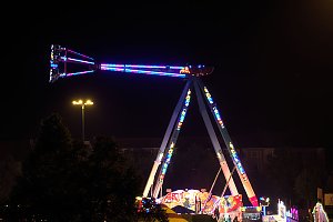 Sch&ouml;ne bunte Welt