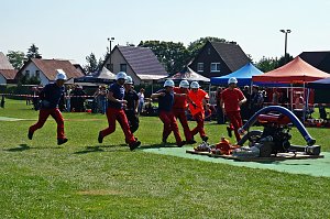 S&uuml;dharzpokallauf