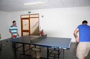 Willkommen in S&uuml;lzhayn