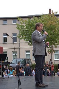 Theaterfest 2015