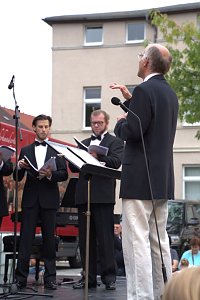 Theaterfest 2015