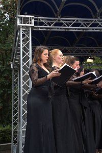 Theaterfest 2015