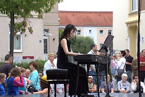 Theaterfest 2015