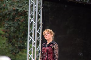 Theaterfest 2015