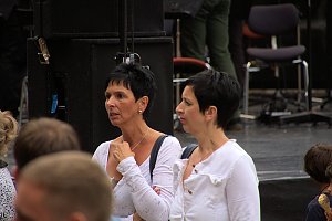 Theaterfest 2015