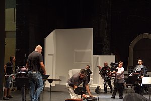 Theaterfest 2015