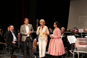 Theaterfest 2015