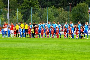 Wacker siegt 4:1 &uuml;ber Zwickau