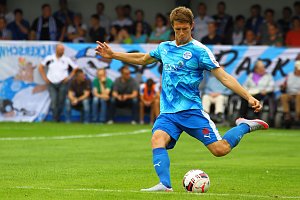 Wacker siegt 4:1 &uuml;ber Zwickau