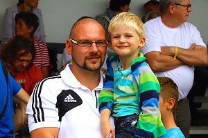 Wacker siegt 4:1 &uuml;ber Zwickau