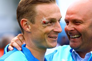 Wacker siegt 4:1 &uuml;ber Zwickau