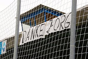Wacker siegt 4:1 &uuml;ber Zwickau