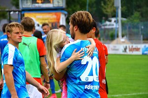 Wacker siegt 4:1 &uuml;ber Zwickau