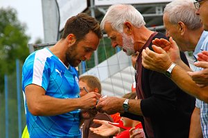 Wacker siegt 4:1 &uuml;ber Zwickau
