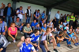 Wacker siegt 4:1 &uuml;ber Zwickau