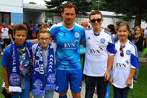 Wacker siegt 4:1 &uuml;ber Zwickau