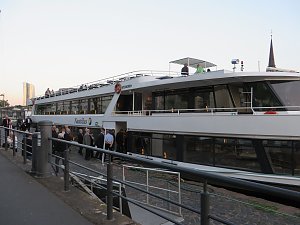Ordentliche Landesverbandstag des VdK