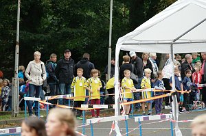 Herbstcross im Nordh&auml;user Gehege