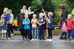 Herbstcross im Nordh&auml;user Gehege