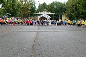 Herbstcross im Nordh&auml;user Gehege