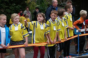 Herbstcross im Nordh&auml;user Gehege