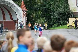 Herbstcross im Nordh&auml;user Gehege
