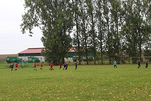Interkulturelles Sport- und Spielfest