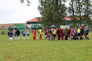 Interkulturelles Sport- und Spielfest
