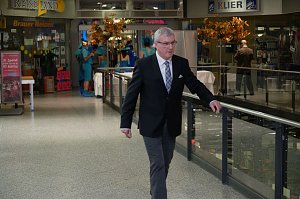 20 Jahre S&uuml;dharz-Galerie