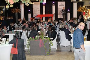 20 Jahre S&uuml;dharz-Galerie