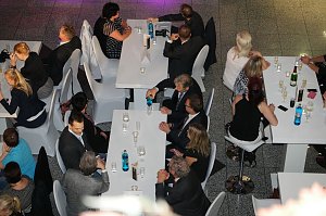 20 Jahre S&uuml;dharz-Galerie