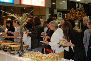 20 Jahre S&uuml;dharz-Galerie