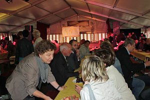 Danke Frankenhausen