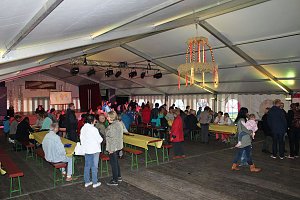 Danke Frankenhausen
