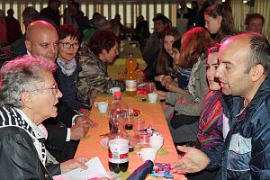 Danke Frankenhausen