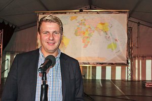 Danke Frankenhausen