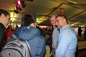 Danke Frankenhausen