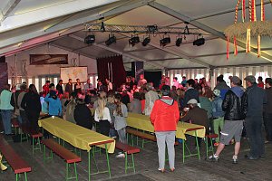 Danke Frankenhausen