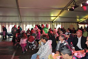 Danke Frankenhausen