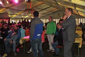 Danke Frankenhausen