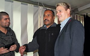 Danke Frankenhausen