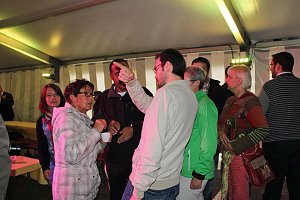 Danke Frankenhausen