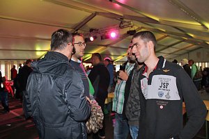 Danke Frankenhausen