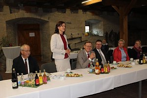 Ramelow im Kyffh&auml;userkreis (1)