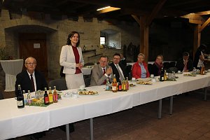 Ramelow im Kyffh&auml;userkreis (1)