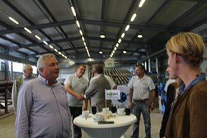 Ramelow im Kyffh&auml;userkreis (2)