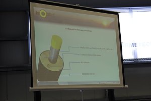 Ramelow im Kyffh&auml;userkreis (2)