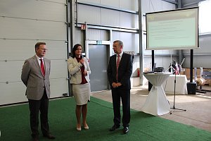 Ramelow im Kyffh&auml;userkreis (2)