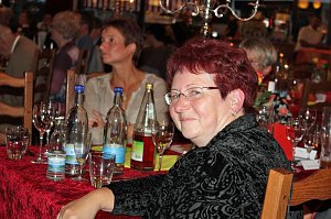 http://www.kyffhaeuser-nachrichten.de/news/news_lang.php?ArtNr=177299