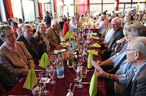 http://www.kyffhaeuser-nachrichten.de/news/news_lang.php?ArtNr=177299